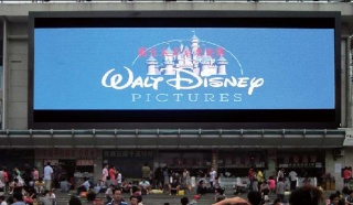 河南商丘火車站案例